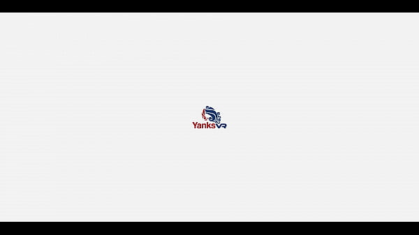 Play MP4 - Hot Bodied Yanks MILF Tasty Luscious Rubs One Out