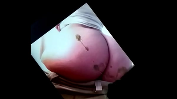 Tributo A Majooms thumbnail