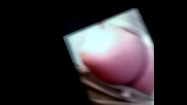 Nonton Tributo A Majooms thumbnail