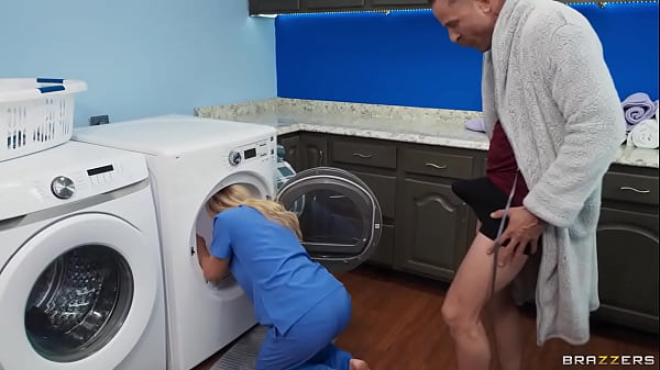 Play MP4 - Naughty Nurse Takes A Load Off Danielle Renae &sol; Brazzers&sol; Enter XVPROMO on official site for discount