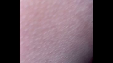 Gorditasexioficial - Update #25 - Img 0531 - Feb 17, 2026 thumbnail