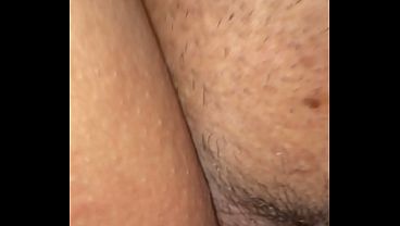 Nonton Gorditasexioficial - Update #25 - Img 0531 - Feb 17, 2026 thumbnail