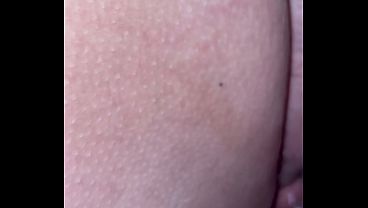 Gorditasexioficial_update 25 IMG 0531 Feb 17 2026