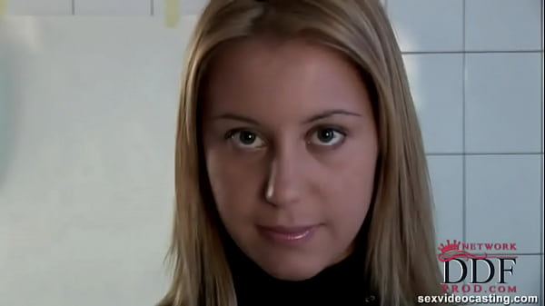 So fresh and so horny 