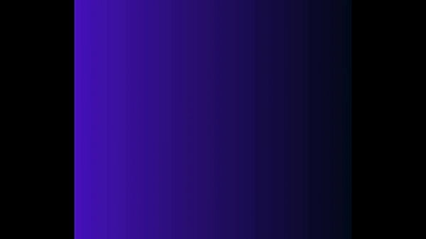 Nonton The Match You Didn't Know You Wanted To See. Out Soon. Encuentrogaymty #luchaamateur #wrestling #amateur #fight #alphamal... thumbnail