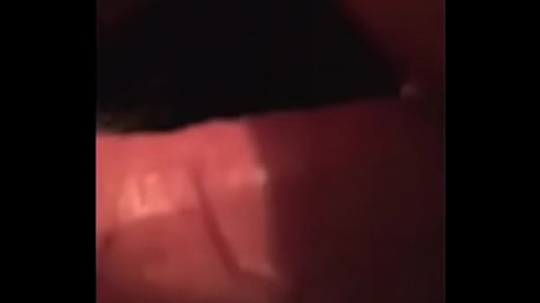 Sundays with my beautiful wife