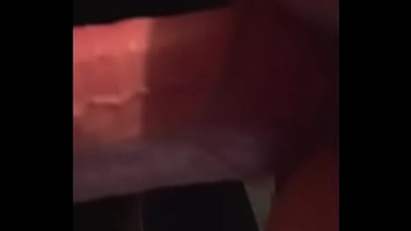 Sundays with my beautiful wife 