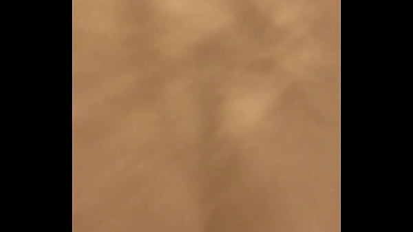 Nonton Asian thumbnail