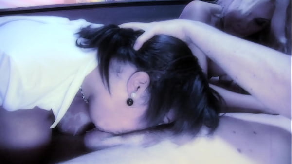 Truly Nice Tits 8 thumbnail