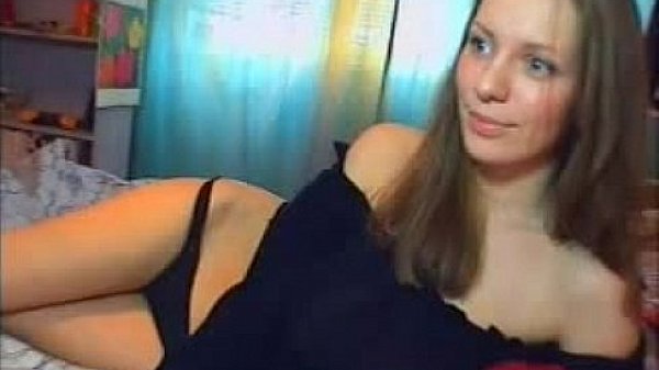 best free live sex adultcam camshow chat (182) 