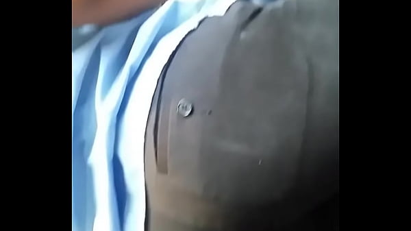 Nonton Candid Big Butt Teen thumbnail