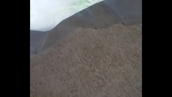 Nonton 20160906 065340 thumbnail