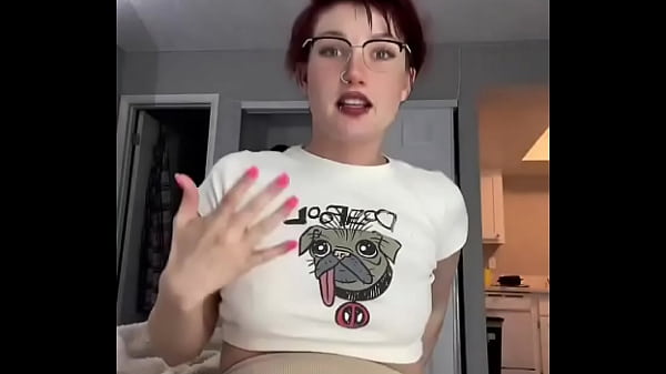 I love you so much for tagging me in posts to connect me with people you think i would look good with you are the real