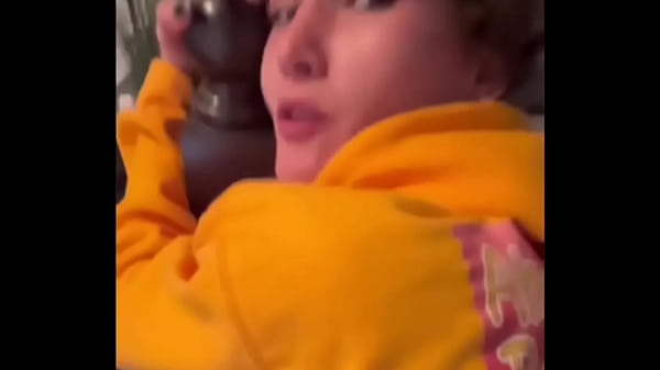 Nonton I Love You So Much For Tagging Me In Posts To Connect Me With People You Think I Would Look Good With!! You Are The Real ... thumbnail