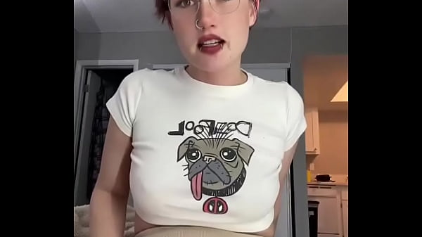 I love you so much for tagging me in posts to connect me with people you think i would look good with you are the real 