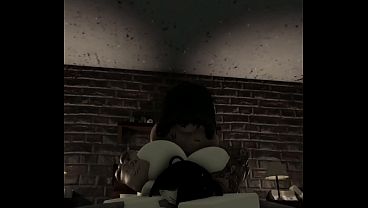 Cutie gets fucked by WBC 