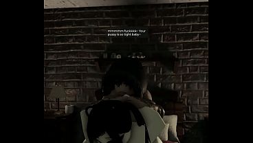 Nonton Cutie Gets Fucked By Wbc thumbnail