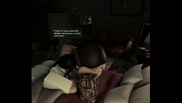 Cutie gets fucked by wbc 