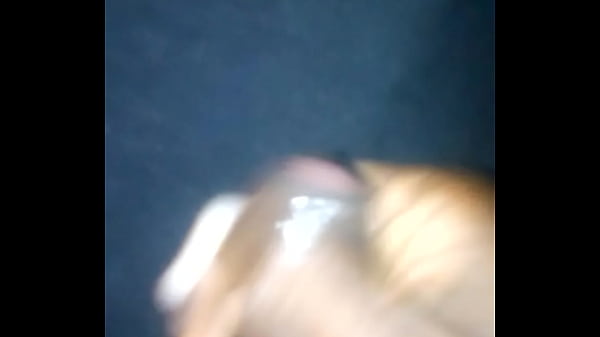 Nonton 20170915 044850 thumbnail