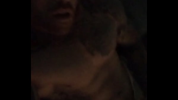 Jordan Levine Night Jerkoff 