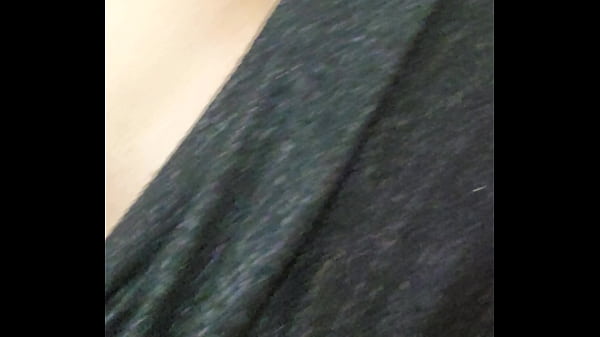 Nonton Ense&ntilde;a Las Chichis thumbnail