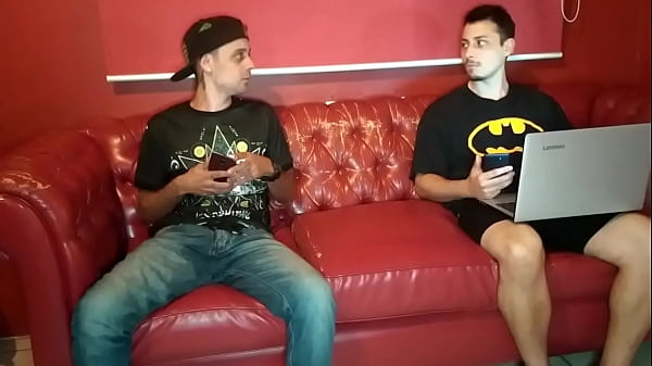 Play MP4 - Talarico ou padrasto&quest;