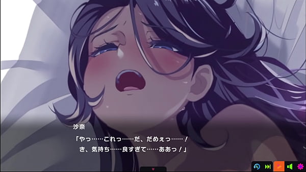 Magicami Chapter 0 thumbnail