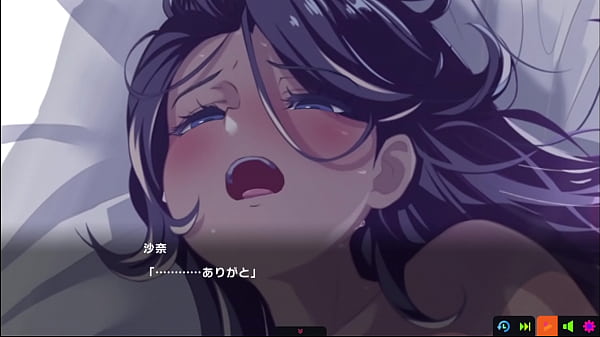 Magicami chapter 0