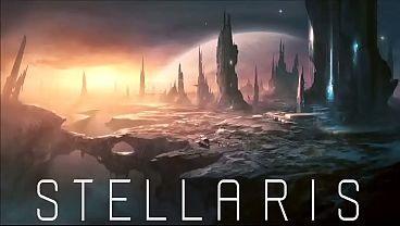 Stellaris thumbnail