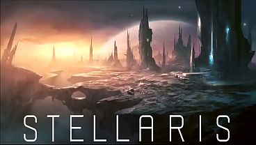 Nonton Stellaris thumbnail