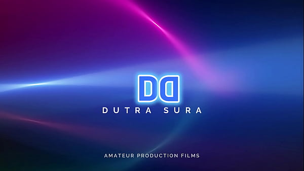 Nonton Essa Puta Dando Na Frente Da Esposa, Dutra Sura Engole Toda A Porra Desse Coroa thumbnail