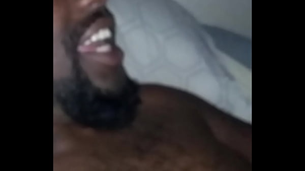 Ariel sucking my dick