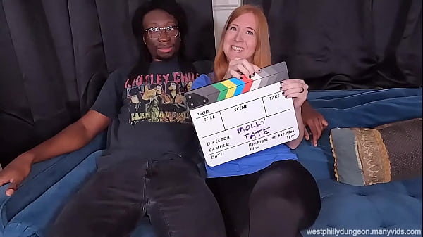 Play MP4 - Tate Gets Tag Teamed