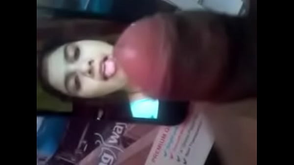 My lovers on xvideos 