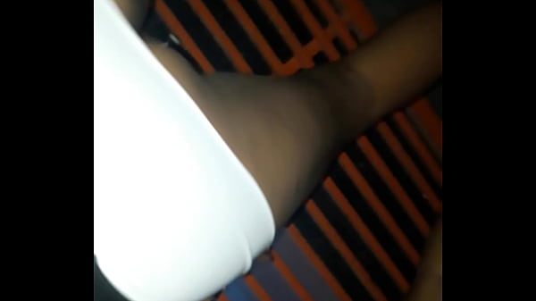 Play MP4 - wife na Balada