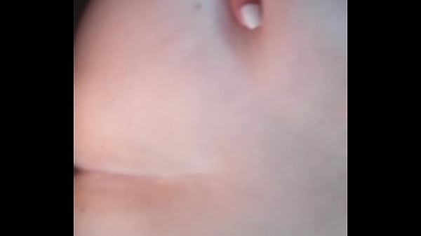 Play MP4 - Ativa Cliente BsB 2