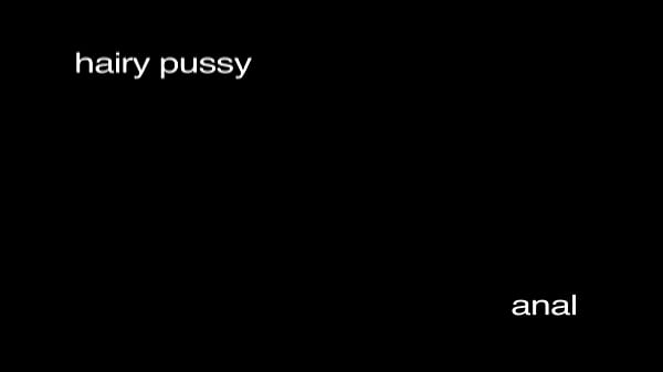 Nonton Anal Lesbians - Group - 3some - Lesbo Trio - Hc Hard thumbnail