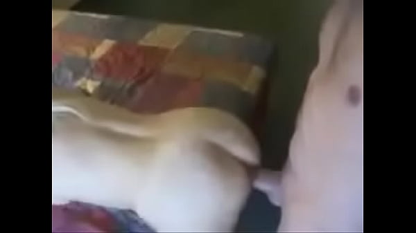 Sexy bitch_working_her ass