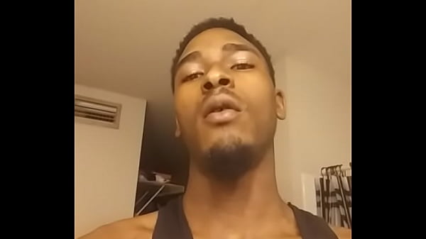 Play MP4 - Verification video