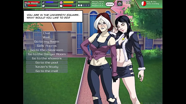 Nonton Проходження гри - Еволюція Ізгоїв, Частина 17 thumbnail