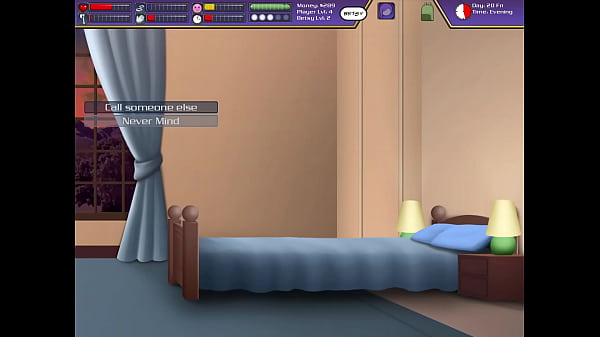 Play MP4 - Complete Gameplay - Rogue-Like Evolution&comma; Part 17