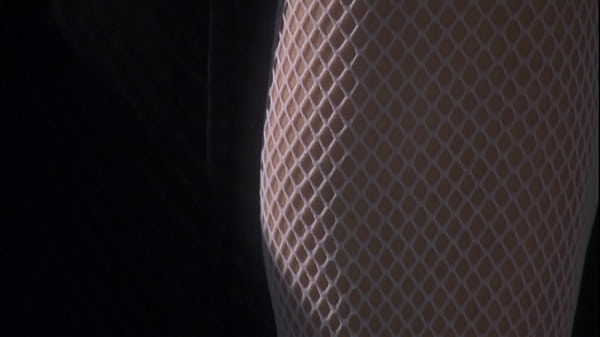 Cris Taliana Is A Black Dick Addict thumbnail