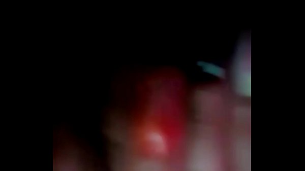 Play MP4 - Tom&aacute;ndome la lechita por culo&comma; me encanta el anal