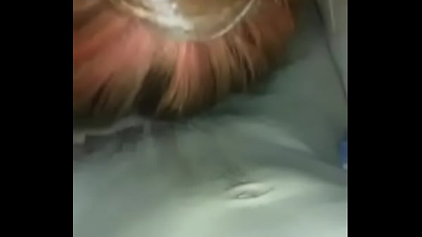 Sluttiboi gets blowjob  Prev1...17181920212223Next SEXBOKEP adalah Website Bokep Indonesia Terbaru dan Terlengkap Gratis dimana Anda dapat menonton streaming video bokep dan download vidio bokep terbaru yang sedang viral dengan aplikasi bokep android, Aplikasi bokep free download simontok app terbaru 2026 for PC Mobile Online dan HP     Contact Us   DMCA   Disclamer   Privacy and Policy   Conditions of Use  &copy; 2026 SEXBOKEP All rights reserved