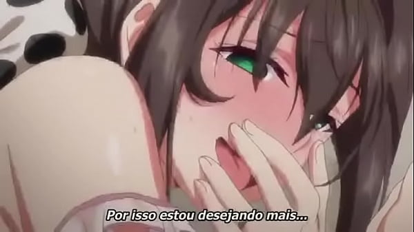 Eai queo climaesquentou