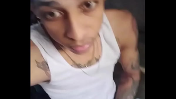 V&iacute_deo de verificaci&oacute_n