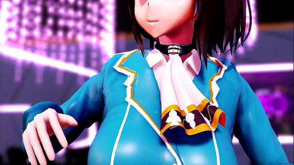 高雄 の ス ケ ベ シ ョ ウ