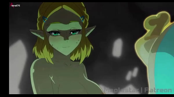 The legend of zelda tearsof the_kingdom