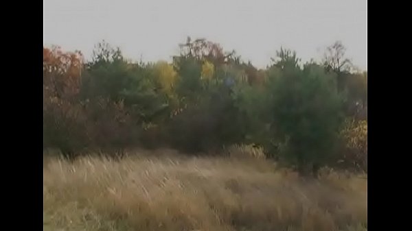 Nonton Captivating Blonde Jana And Big Dong thumbnail