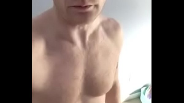 Nonton Milf thumbnail